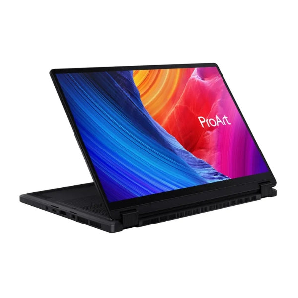Laptop-ASUS-ProArt-PX13-2-en-1-AMD-Ryzen-AI-9-Series-300-32GB-RAM-1TB-SSD-13,3-NVIDIA-GeForce-RTX-4060-Nano-Black
