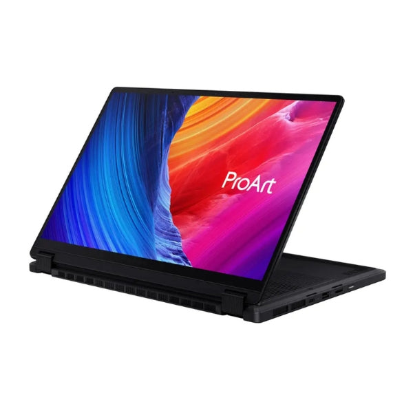 Laptop-ASUS-ProArt-PX13-2-en-1-AMD-Ryzen-AI-9-Series-300-32GB-RAM-1TB-SSD-13,3-NVIDIA-GeForce-RTX-4060-Nano-Black