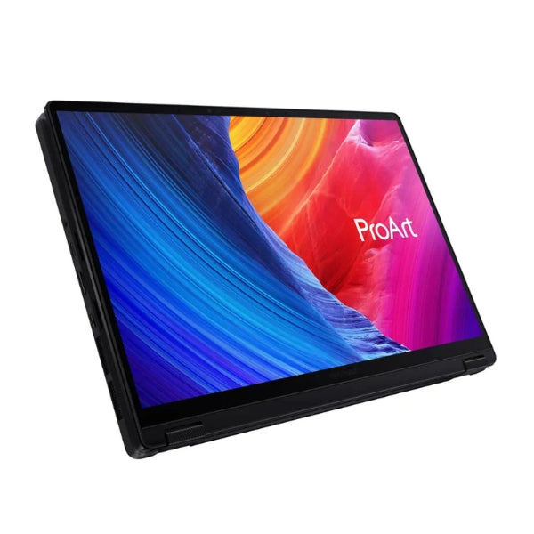 Laptop-ASUS-ProArt-PX13-2-en-1-AMD-Ryzen-AI-9-Series-300-32GB-RAM-1TB-SSD-13,3-NVIDIA-GeForce-RTX-4060-Nano-Black