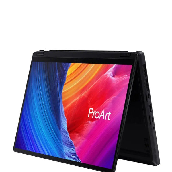 Laptop-ASUS-ProArt-PX13-2-en-1-AMD-Ryzen-AI-9-Series-300-32GB-RAM-1TB-SSD-13,3-NVIDIA-GeForce-RTX-4060-Nano-Black