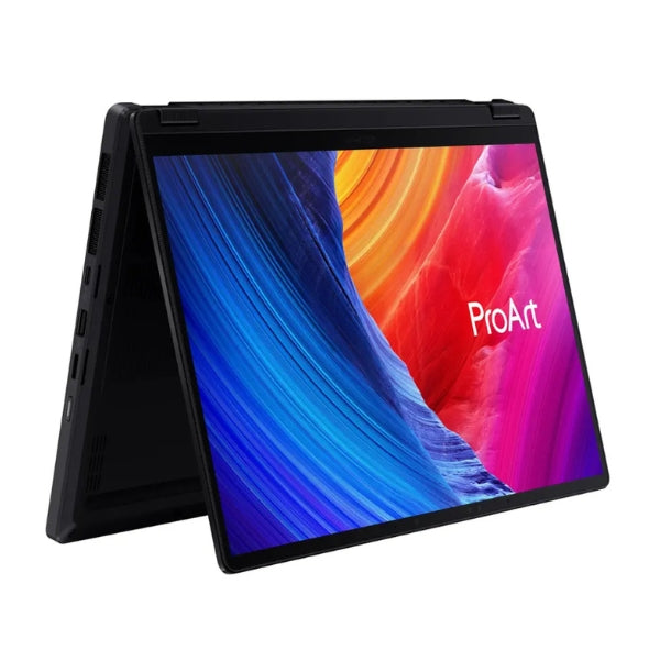 Laptop-ASUS-ProArt-PX13-2-en-1-AMD-Ryzen-AI-9-Series-300-32GB-RAM-1TB-SSD-13,3-NVIDIA-GeForce-RTX-4060-Nano-Black