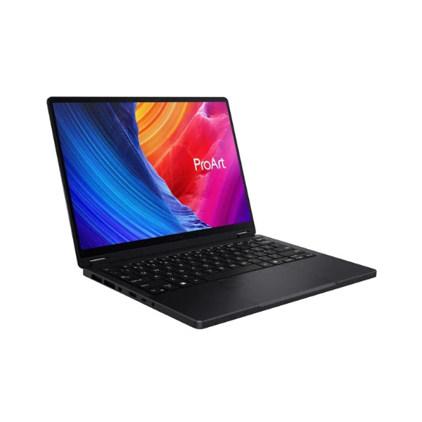 Laptop-ASUS-ProArt-PX13-2-en-1-AMD-Ryzen-AI-9-Series-300-32GB-RAM-1TB-SSD-13,3-NVIDIA-GeForce-RTX-4060-Nano-Black
