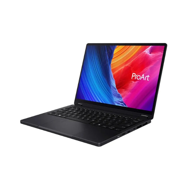 Laptop-ASUS-ProArt-PX13-2-en-1-AMD-Ryzen-AI-9-Series-300-32GB-RAM-1TB-SSD-13,3-NVIDIA-GeForce-RTX-4060-Nano-Black
