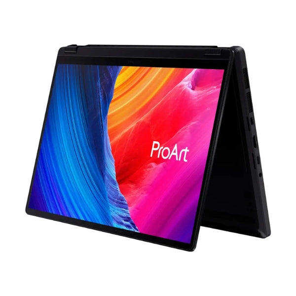 Laptop-ASUS-ProArt-PX13-2-en-1-Touchscreen-AMD-Ryzen-AI-9-Series-300-32GB-RAM-1TB-SSD-13,3-NVIDIA-GeForce-RTX-4050-Nano-Black