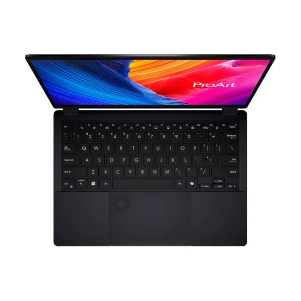 Laptop-ASUS-ProArt-PX13-2-en-1-Touchscreen-AMD-Ryzen-AI-9-Series-300-32GB-RAM-1TB-SSD-13,3-NVIDIA-GeForce-RTX-4050-Nano-Black