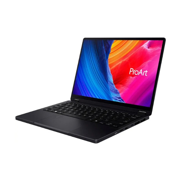 Laptop-ASUS-ProArt-PX13-2-en-1-Touchscreen-AMD-Ryzen-AI-9-Series-300-32GB-RAM-1TB-SSD-13,3-NVIDIA-GeForce-RTX-4050-Nano-Black