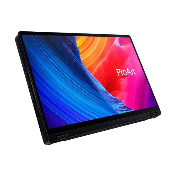 Laptop-ASUS-ProArt-PX13-2-en-1-Touchscreen-AMD-Ryzen-AI-9-Series-300-32GB-RAM-1TB-SSD-13,3-NVIDIA-GeForce-RTX-4050-Nano-Black