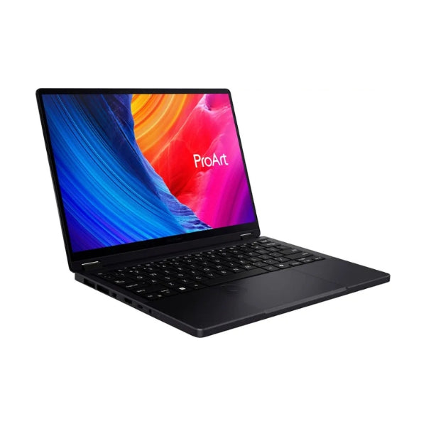 Laptop-ASUS-ProArt-PX13-2-en-1-Touchscreen-AMD-Ryzen-AI-9-Series-300-32GB-RAM-1TB-SSD-13,3-NVIDIA-GeForce-RTX-4050-Nano-Black