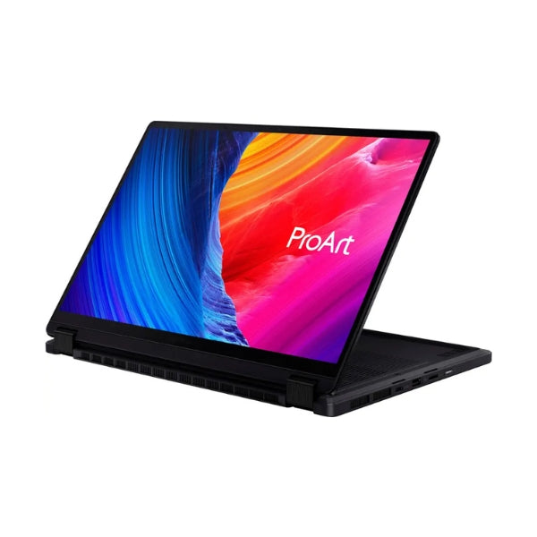 Laptop-ASUS-ProArt-PX13-2-en-1-Touchscreen-AMD-Ryzen-AI-9-Series-300-32GB-RAM-1TB-SSD-13,3-NVIDIA-GeForce-RTX-4050-Nano-Black