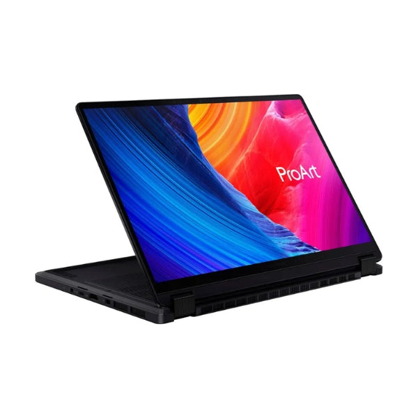 Laptop-ASUS-ProArt-PX13-2-en-1-Touchscreen-AMD-Ryzen-AI-9-Series-300-32GB-RAM-1TB-SSD-13,3-NVIDIA-GeForce-RTX-4050-Nano-Black