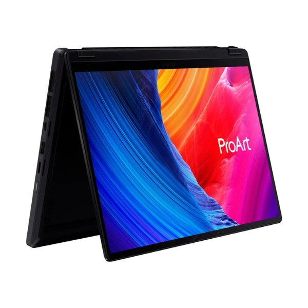 Laptop-ASUS-ProArt-PX13-2-en-1-Touchscreen-AMD-Ryzen-AI-9-Series-300-32GB-RAM-1TB-SSD-13,3-NVIDIA-GeForce-RTX-4050-Nano-Black