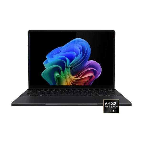Laptop-ASUS-ProArt-PX13-Copilot+-PC-2-en-1-AMD-Ryzen-AI-Max+-388-(3GHz)-32GB-RAM-512GB-SSD-13,3-AMD-Radeon-Windows-11-Home-Nano-Black