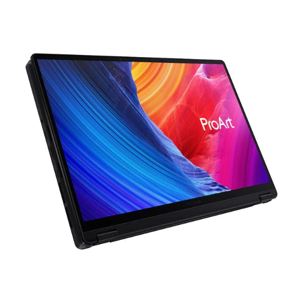 Laptop-ASUS-ProArt-PX13-Copilot+-PC-2-en-1-AMD-Ryzen-AI-Max+-388-(3GHz)-32GB-RAM-512GB-SSD-13,3-AMD-Radeon-Windows-11-Home-Nano-Black