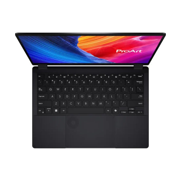 Laptop-ASUS-ProArt-PX13-Copilot+-PC-2-en-1-AMD-Ryzen-AI-Max+-388-(3GHz)-32GB-RAM-512GB-SSD-13,3-AMD-Radeon-Windows-11-Home-Nano-Black