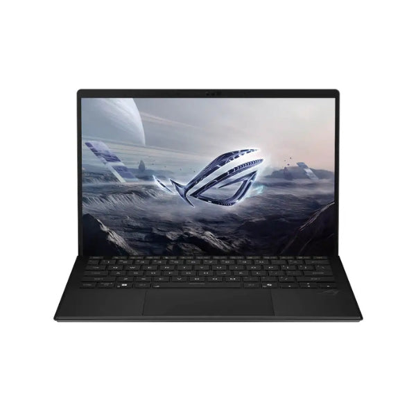 Laptop-ASUS-ROG-Flow-2-en-1-AMD-Ryzen-AI-Max-395-32-GB-RAM-1-TB-SSD-13,4-AMD-Radeon-Win-11-Pro-Off-Black