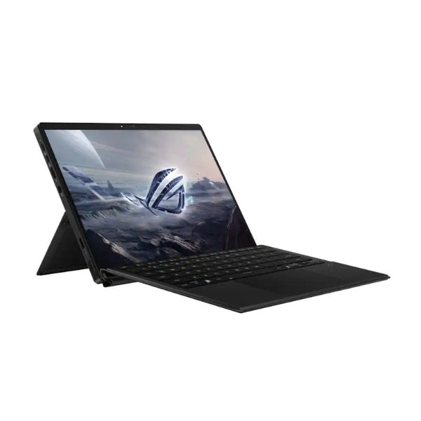 Laptop-ASUS-ROG-Flow-2-en-1-AMD-Ryzen-AI-Max-395-32-GB-RAM-1-TB-SSD-13,4-AMD-Radeon-Win-11-Pro-Off-Black