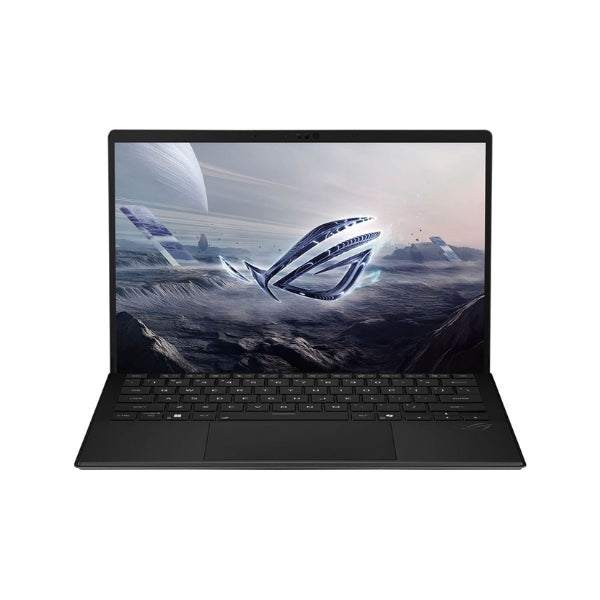Laptop-ASUS-ROG-Flow-Z13-2-en-1-AMD-Ryzen-AI-MAX+-Series-395-(3,0GHz)-32GB-RAM-1TB-SSD-13,4-AMD-Radeon-Off-Black