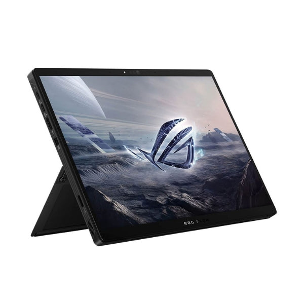 Laptop-ASUS-ROG-Flow-Z13-2-en-1-AMD-Ryzen-AI-MAX+-Series-395-(3,0GHz)-32GB-RAM-1TB-SSD-13,4-AMD-Radeon-Off-Black