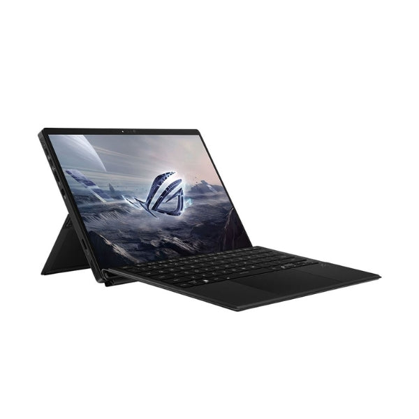 Laptop-ASUS-ROG-Flow-Z13-2-en-1-AMD-Ryzen-AI-MAX+-Series-395-(3,0GHz)-32GB-RAM-1TB-SSD-13,4-AMD-Radeon-Off-Black