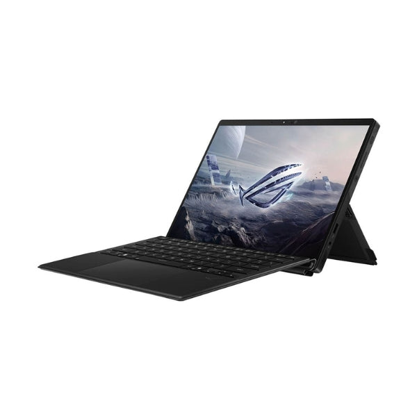 Laptop-ASUS-ROG-Flow-Z13-2-en-1-AMD-Ryzen-AI-MAX+-Series-395-(3,0GHz)-32GB-RAM-1TB-SSD-13,4-AMD-Radeon-Off-Black