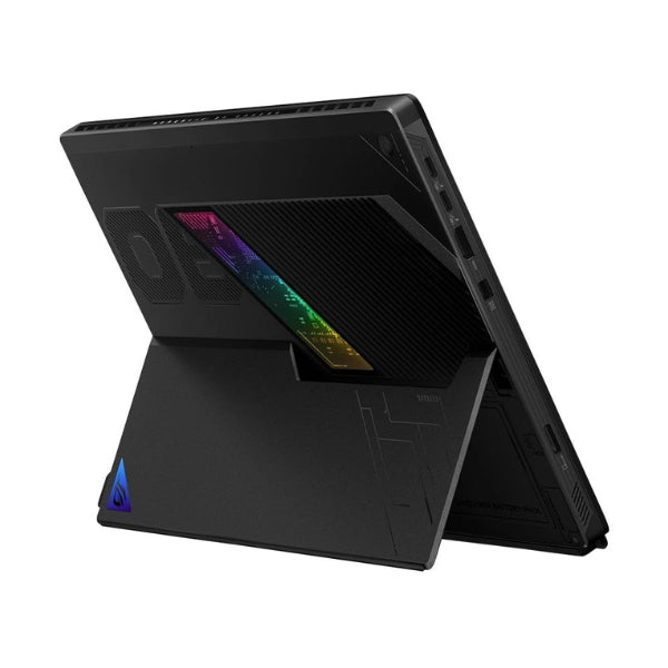 Laptop-ASUS-ROG-Flow-Z13-2-en-1-AMD-Ryzen-AI-MAX+-Series-395-(3,0GHz)-32GB-RAM-1TB-SSD-13,4-AMD-Radeon-Off-Black