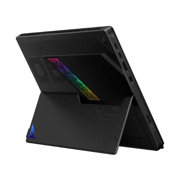 Laptop-ASUS-ROG-Flow-Z13-2-en-1-AMD-Ryzen-AI-Max+-395-3GHz-64GB-RAM-1TB-SSD-13,4-AMD-Radeon-Win-11-Home-Off-Black