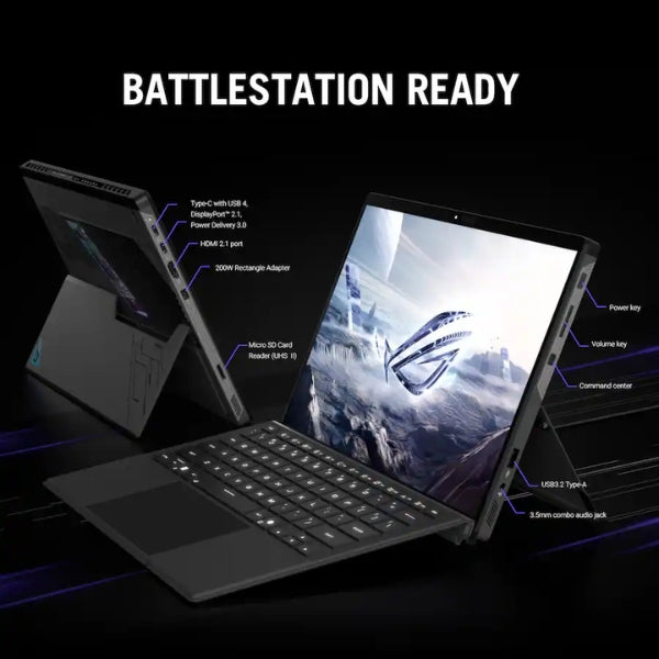 Laptop-ASUS-ROG-Flow-Z13-2-en-1-AMD-Ryzen-AI-Max+-395-3GHz-64GB-RAM-1TB-SSD-13,4-AMD-Radeon-Win-11-Home-Off-Black