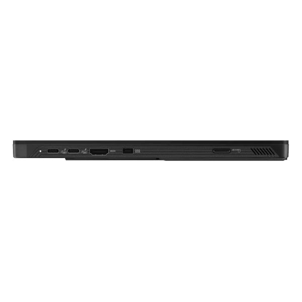 Laptop-ASUS-ROG-Flow-Z13-2-en-1-AMD-Ryzen-AI-Max+-395-3GHz-64GB-RAM-1TB-SSD-13,4-AMD-Radeon-Win-11-Home-Off-Black