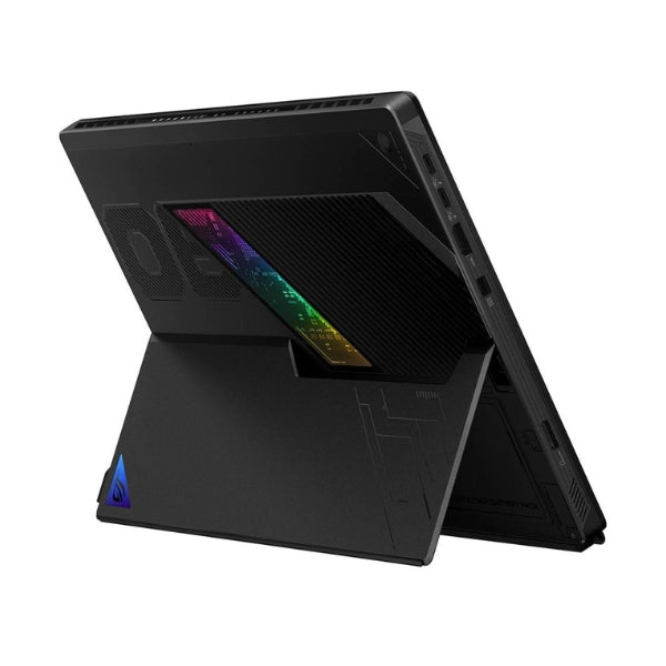 Laptop-ASUS-ROG-Flow-Z13-GZ302EA-XS99-2-en-1-AMD-Ryzen-AI-MAX+-395-(3,0GHz)-128-GB-RAM-1-TB-SSD-13,4-AMD-Radeon-8060S-Off-Black