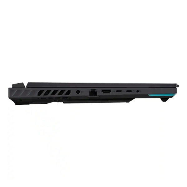 Laptop-ASUS-ROG-Strix-16-AMD-Ryzen-9-8940HX-32GB-RAM-1TB-SSD-16-NVIDIA-GeForce-RTX-5070-Ti-Win-11-Pro-Eclipse-Gray
