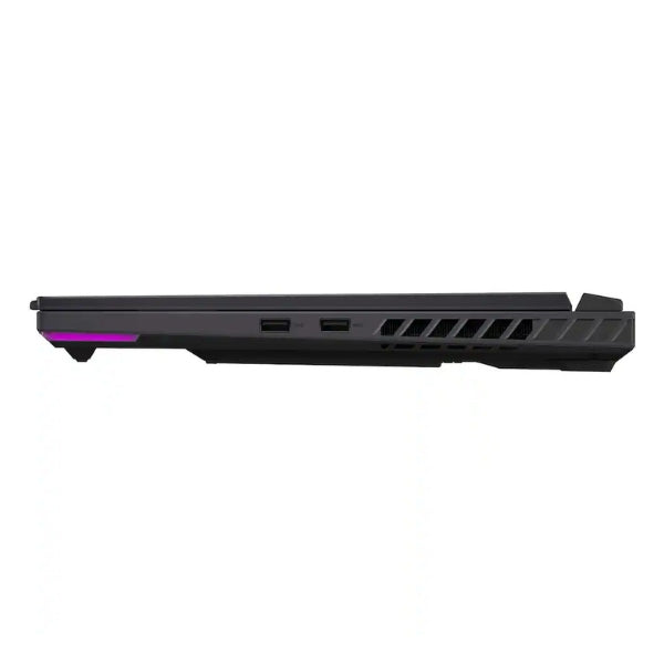 Laptop-ASUS-ROG-Strix-16-AMD-Ryzen-9-8940HX-32GB-RAM-1TB-SSD-16-NVIDIA-GeForce-RTX-5070-Ti-Win-11-Pro-Eclipse-Gray