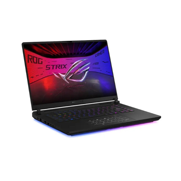 Laptop-ASUS-ROG-Strix-16-Intel-Core-Ultra-9-275HX-64GB-RAM-2TB-SSD-16-NVIDIA-GeForce-RTX-5080-Win-11-Pro-Off-Black