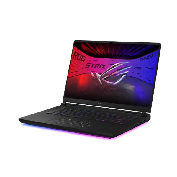 Laptop-ASUS-ROG-Strix-16-Intel-Core-Ultra-9-275HX-64GB-RAM-2TB-SSD-16-NVIDIA-GeForce-RTX-5080-Win-11-Pro-Off-Black
