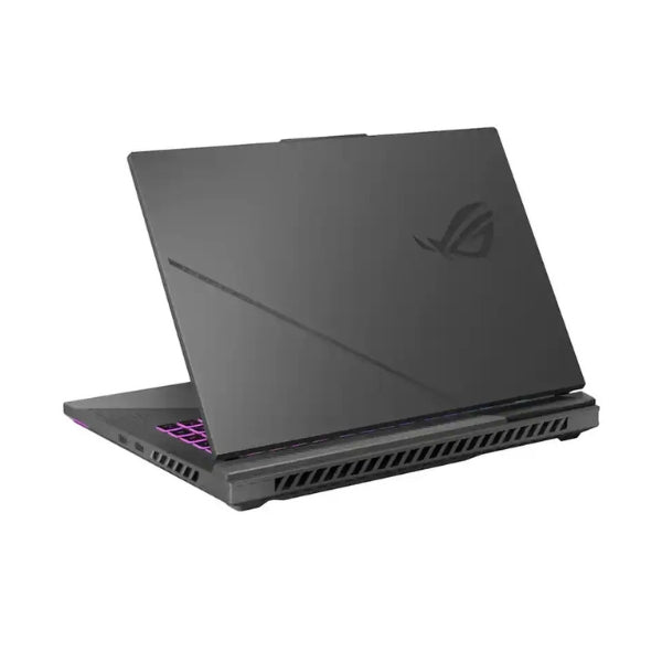 Laptop-ASUS-ROG-Strix-16-gaming-AMD-Ryzen-9-8940HX-16GB-RAM-1TB-SSD-16-NVIDIA-GeForce-RTX-5070-Ti-Win-11-Pro-Eclipse-Gray