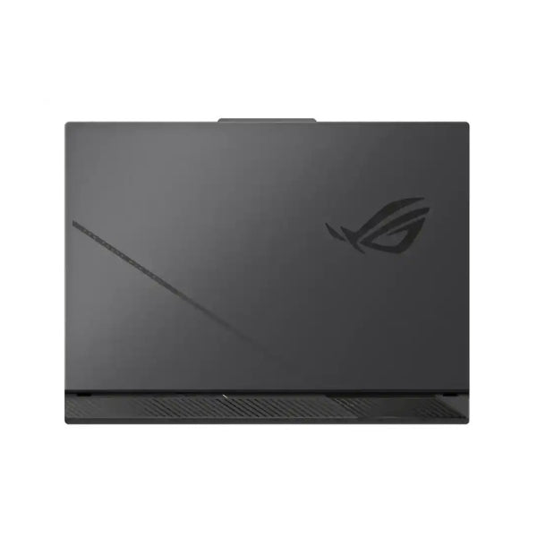Laptop-ASUS-ROG-Strix-16-gaming-AMD-Ryzen-9-8940HX-16GB-RAM-1TB-SSD-16-NVIDIA-GeForce-RTX-5070-Ti-Win-11-Pro-Eclipse-Gray
