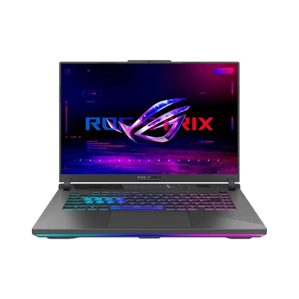 Laptop-ASUS-ROG-Strix-G16-16-FHD-165Hz-Gaming-Laptop-AMD-Ryzen-9-HX-16GB-RAM-NVIDIA-GeForce-RTX-5070-Ti-1TB-SSD-Eclipse-Gray