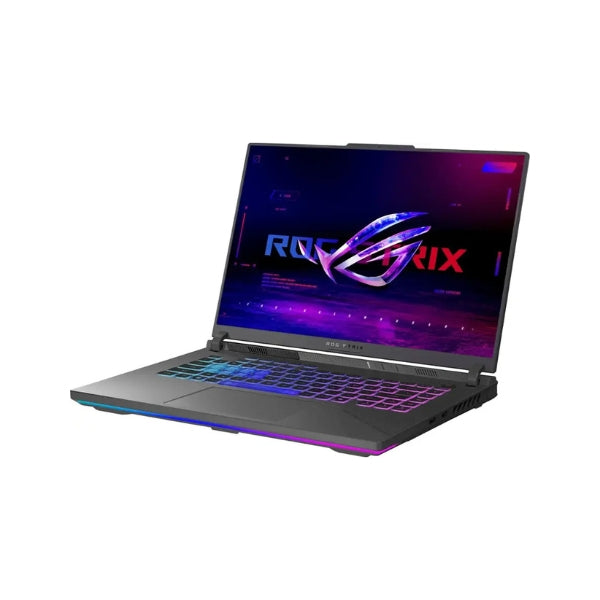 Laptop-ASUS-ROG-Strix-G16-16-FHD-165Hz-Gaming-Laptop-AMD-Ryzen-9-HX-16GB-RAM-NVIDIA-GeForce-RTX-5070-Ti-1TB-SSD-Eclipse-Gray