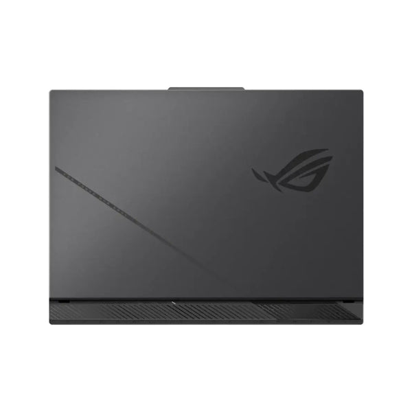 Laptop-ASUS-ROG-Strix-G16-16-FHD-165Hz-Gaming-Laptop-AMD-Ryzen-9-HX-16GB-RAM-NVIDIA-GeForce-RTX-5070-Ti-1TB-SSD-Eclipse-Gray