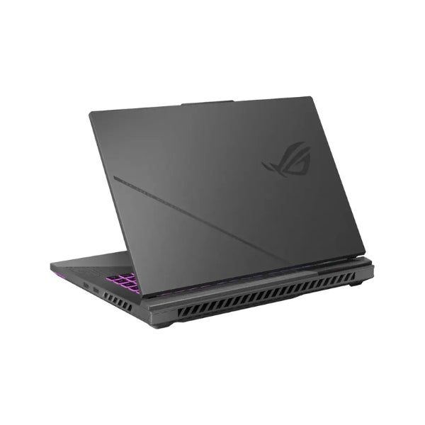 Laptop-ASUS-ROG-Strix-G16-16-FHD-165Hz-Gaming-Laptop-AMD-Ryzen-9-HX-16GB-RAM-NVIDIA-GeForce-RTX-5070-Ti-1TB-SSD-Eclipse-Gray