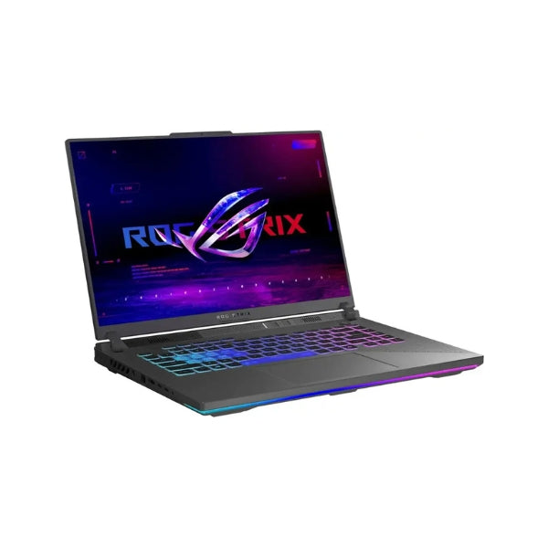 Laptop-ASUS-ROG-Strix-G16-16-FHD-165Hz-Gaming-Laptop-AMD-Ryzen-9-HX-16GB-RAM-NVIDIA-GeForce-RTX-5070-Ti-1TB-SSD-Eclipse-Gray