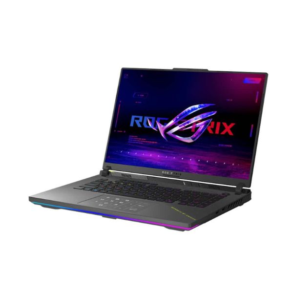 Laptop-ASUS-ROG-Strix-G16-AMD-Ryzen-9-8940HX-64GB-RAM-2TB-SSD-16-NVIDIA-GeForce-RTX-5070-Ti-Windows-11-Pro-Gray