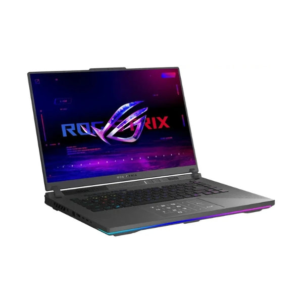 Laptop-ASUS-ROG-Strix-G16-AMD-Ryzen-9-Series-9000-32GB-RAM-1TB-SSD-16-NVIDIA-GeForce-RTX-5070-Ti-Eclipse-Gray