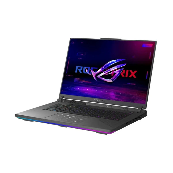 Laptop-ASUS-ROG-Strix-G16-AMD-Ryzen-9-Series-9000-32GB-RAM-1TB-SSD-16-NVIDIA-GeForce-RTX-5070-Ti-Eclipse-Gray