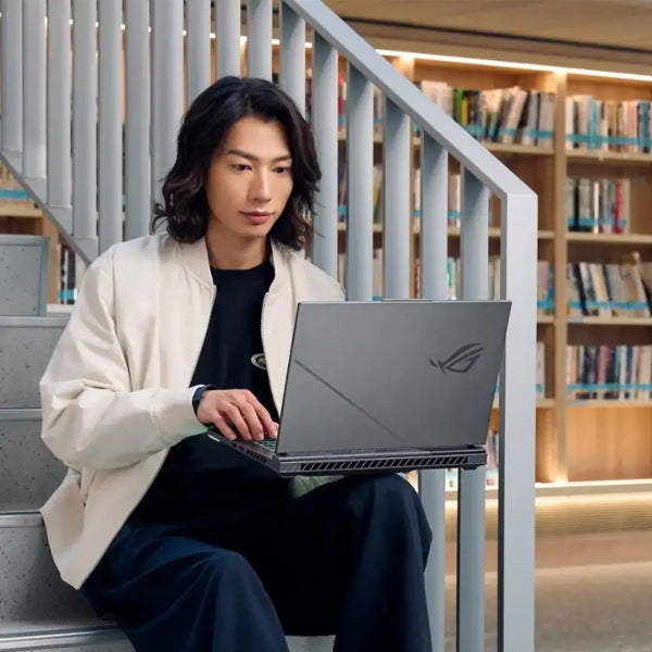 Laptop-ASUS-ROG-Strix-G16-AMD-Ryzen-9-Series-9000-32GB-RAM-1TB-SSD-16-NVIDIA-GeForce-RTX-5070-Ti-Eclipse-Gray