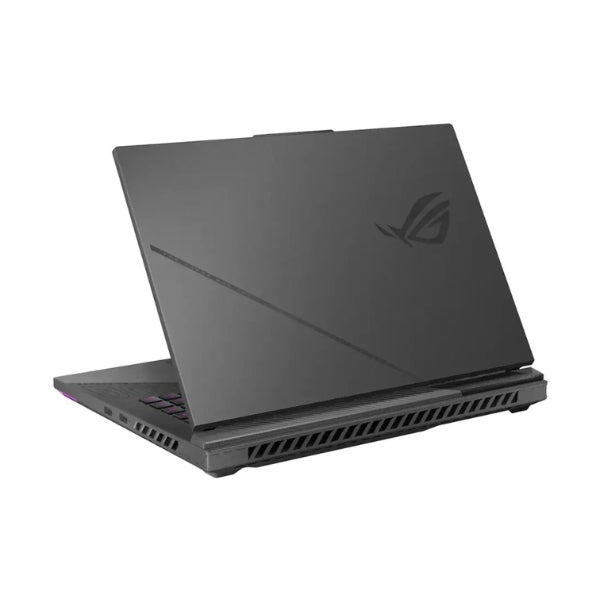 Laptop-ASUS-ROG-Strix-G16-AMD-Ryzen-9-Series-9000-32GB-RAM-1TB-SSD-16-NVIDIA-GeForce-RTX-5070-Ti-Eclipse-Gray