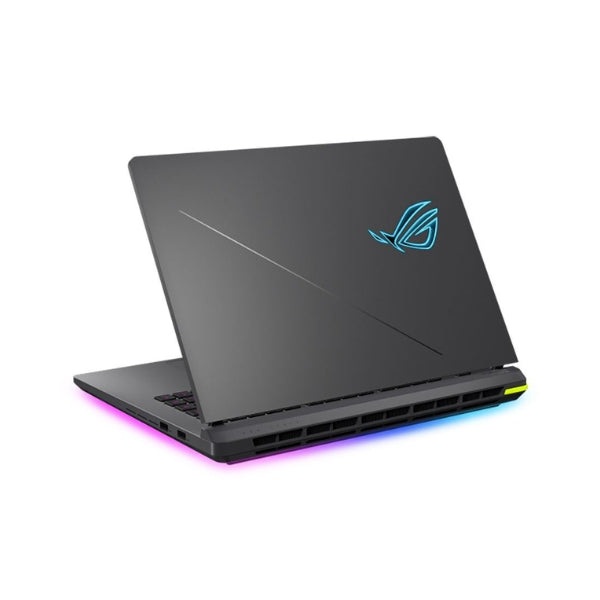 Laptop-ASUS-ROG-Strix-G16-Intel-Core-Ultra-9-Series-2-275HX-(2,1GHz)-32GB-RAM-1TB-SSD-16-NVIDIA-GeForce-RTX-5070-8GB-GDDR7-Eclipse-Gray