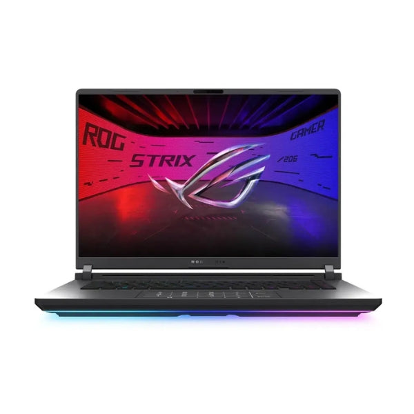 Laptop-ASUS-ROG-Strix-G16-Intel-Core-Ultra-9-Series-2-32GB-RAM-2TB-SSD-16-NVIDIA-GeForce-RTX-5070-Eclipse-Gray