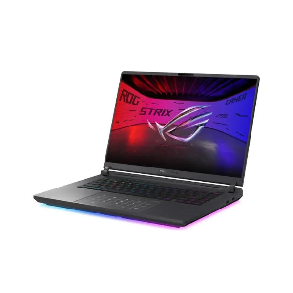Laptop-ASUS-ROG-Strix-G16-Intel-Core-Ultra-9-Series-2-32GB-RAM-2TB-SSD-16-NVIDIA-GeForce-RTX-5070-Eclipse-Gray