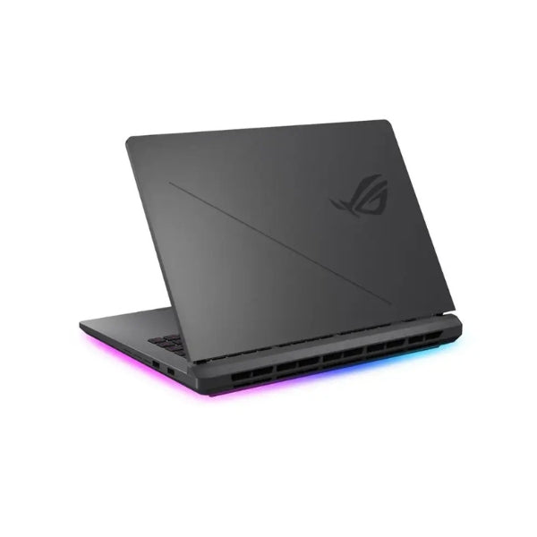 Laptop-ASUS-ROG-Strix-G16-Intel-Core-Ultra-9-Series-2-32GB-RAM-2TB-SSD-16-NVIDIA-GeForce-RTX-5070-Eclipse-Gray