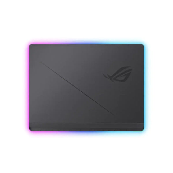 Laptop-ASUS-ROG-Strix-G16-Intel-Core-Ultra-9-Series-2-32GB-RAM-2TB-SSD-16-NVIDIA-GeForce-RTX-5070-Eclipse-Gray
